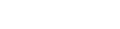 노브키즈